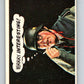 1968 Topps Rowan and Martin's Laugh-In #23 Verry Interesting   V69862 Image 1