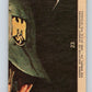 1968 Topps Rowan and Martin's Laugh-In #23 Verry Interesting   V69862 Image 2