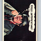 1968 Topps Rowan and Martin's Laugh-In #23 Verry Interesting   V69863 Image 1