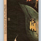 1968 Topps Rowan and Martin's Laugh-In #23 Verry Interesting   V69863 Image 2