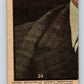 1968 Topps Rowan and Martin's Laugh-In #24 Father Say..  V69865 Image 2