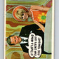 1968 Topps Rowan and Martin's Laugh-In #28 If that's a..  V69868 Image 1