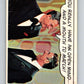 1968 Topps Rowan and Martin's Laugh-In #29 You really..  V69874 Image 1