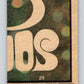 1968 Topps Rowan and Martin's Laugh-In #29 You really..  V69874 Image 2