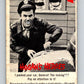 1965 Fleer Hogan's Heroes #5 I packed your car..  V69923 Image 1