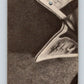 1965 Fleer Hogan's Heroes #17 Klink/I think your..  V69924 Image 2
