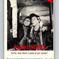1965 Fleer Hogan's Heroes #20 Carter/how about a..  V69925 Image 1