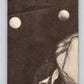 1965 Fleer Hogan's Heroes #20 Carter/how about a..  V69925 Image 2