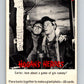 1965 Fleer Hogan's Heroes #20 Carter/how about a..  V69926 Image 1