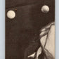1965 Fleer Hogan's Heroes #20 Carter/how about a..  V69926 Image 2
