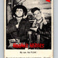 1965 Fleer Hogan's Heroes #21 My son/the P.O.W.  V69927 Image 1