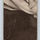 1965 Fleer Hogan's Heroes #21 My son/the P.O.W.  V69927 Image 2