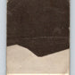 1965 Fleer Hogan's Heroes #25 No! No! Don't take the..  V69928 Image 2