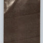 1965 Fleer Hogan's Heroes #26 What do you mean..  V69929 Image 2