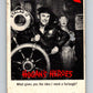 1965 Fleer Hogan's Heroes #28 What gives you the idea..  V69930 Image 1