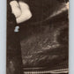 1965 Fleer Hogan's Heroes #28 What gives you the idea..  V69930 Image 2