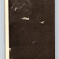 1965 Fleer Hogan's Heroes #32 Are you the U.S.O. hostess..  V69932 Image 2