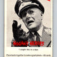 1965 Fleer Hogan's Heroes #38 I caught this in a door  V69933 Image 1