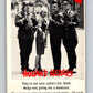 1965 Fleer Hogan's Heroes #44 They're not wire cutters Col..  V69934 Image 1