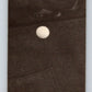 1965 Fleer Hogan's Heroes #44 They're not wire cutters Col..  V69934 Image 2