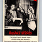 1965 Fleer Hogan's Heroes #65 I've gained twenty pounds..  V69936 Image 1