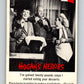 1965 Fleer Hogan's Heroes #65 I've gained twenty pounds..  V69937 Image 1