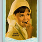 1968 Flying Nun #13 Sour Grapes  V69939 Image 1