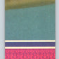 1968 Flying Nun #13 Sour Grapes  V69939 Image 2