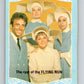 1968 Flying Nun #15 The Cast Of The Flying Nun  V69940 Image 1