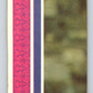 1968 Flying Nun #15 The Cast Of The Flying Nun  V69940 Image 2