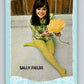 1968 Flying Nun #19 Sally Fields  V69941 Image 1
