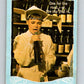 1968 Flying Nun #60 One For The Road-Er The Sky  V69943 Image 1