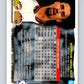 1995-96 Topps NBA #156 Mahmoud Abdul-Rauf  Denver Nuggets  V70253 Image 2