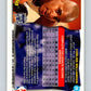 1995-96 Topps NBA #244 Corliss Williamson  RC Rookie Sacramento Kings  V70446 Image 2