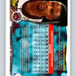 1995-96 Topps NBA #257 Damon Stoudamire  RC Rookie Toronto Raptors  V70472 Image 2