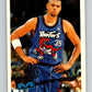 1995-96 Topps NBA #275 Tracy Murray  Toronto Raptors  V70511 Image 1