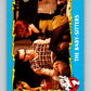 1989 Topps Ghostbusters II #56 The Baby-Sitters   V70611 Image 1