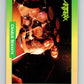 1991 Brockum Rock Cards #59 Charlie Benante   V70678 Image 1