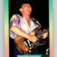 1991 Brockum Rock Cards #145 Stevie Ray Vaughan   V70707 Image 1