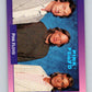 1991 Brockum Rock Cards #276 Pink Floyd   V70754 Image 1