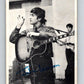 1964 Topps The Beatles #44 John Lennon  V70768 Image 1