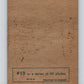 1964 OPC The Beatles #19 Ringo  V70769 Image 2