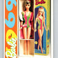 1991 Another First for Barbie 1969 Year  V70831 Image 1