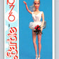 1991 Another First for Barbie 1976 Year  V70854 Image 1
