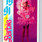 1991 Another First for Barbie 1991 Year  V70980 Image 1