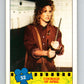 1990 O-Pee-Chee Teenage Mutant Ninja Turtles Movie #32 Card V71057 Image 1