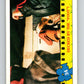 1990 O-Pee-Chee Teenage Mutant Ninja Turtles Movie #34 Card V71063 Image 1