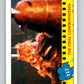 1990 O-Pee-Chee Teenage Mutant Ninja Turtles Movie #117 Card V71277 Image 1