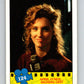 1990 O-Pee-Chee Teenage Mutant Ninja Turtles Movie #124 Card V71304 Image 1