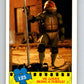 1990 O-Pee-Chee Teenage Mutant Ninja Turtles Movie #125 Card V71310 Image 1